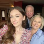 Mary Beth Baker - @marybethbaker1 - Instagram