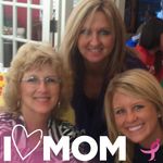 Mary Beth Baker - @marybeth.baker.3 - Instagram
