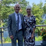 Mary Beth Baker - @marybethbaker72 - Instagram