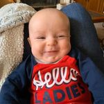 Mary Beth Baker - @marybeth.baker1 - Instagram