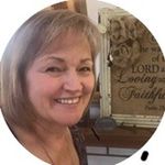 Mary Beth Baker woll - @mary_bethbakerwoll - Instagram