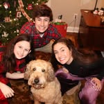 Mary Beth Martin Baker - @marybeth.baker22 - Instagram