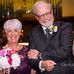 Mary Beth Spears Baker - Facebook