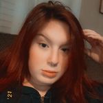 Marybeth Baker - @maryb_spammm - Instagram