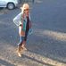 MaryBeth Baker - Facebook