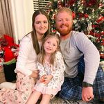 Marybeth Baker - @maybeth21 - Instagram