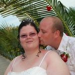 Marybeth Baker - @marybeth.baker.5 - Instagram