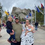 MaryBeth Baker - @marybeth.baker13 - Instagram