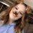 marybeth baker - @marybethbaker3 - TikTok