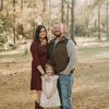 Marybeth Baker - @marybethbaker - TikTok
