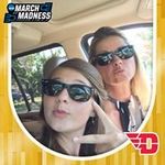 MaryBeth Baker - @marybethbaket8486 - Instagram
