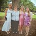 Marybeth Baker - Facebook