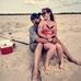Marybeth Baker - Facebook