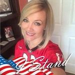 Marybeth Baker - @marybethjustin.baker - Instagram