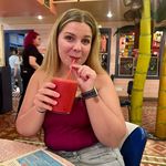 MaryBeth Baker - @mb.baker - Instagram