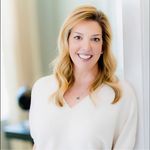 MaryBeth Baker Weber - @marybeth_realtor - Instagram