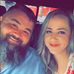 MaryBeth Boyles Baker - Facebook