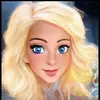 Mary Beth Barrett345 - @marybethbarrett67 - TikTok