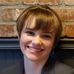 Mary Beth Barrett - Facebook