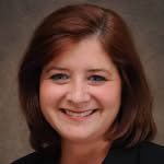 Mary Beth Barrett Sauer - @marybethbarrettsauer - Instagram