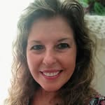(Mary Beth Lyons Barrett) - @marybethlyonsbarrett - Instagram