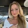 MaryBeth - @marybethbarrett_ - TikTok