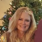 Marybeth Barrett - @777marybeth - Instagram