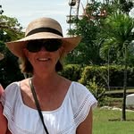 Marybeth Barrett - @marybethbarrett7 - Instagram