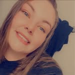 Marybeth Barrett - @marybeth.barrett - Instagram