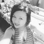 Marybeth Barrett - @alexandmariasmom - Instagram