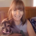 Marybeth Barrett - @barrettmarybeth - Instagram