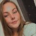 Marybeth Barrett - Facebook