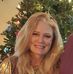 Marybeth Barrett - Facebook