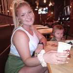 Marybeth Barrett - @marybethh_hairr - Instagram