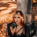 Marybeth Barrett - Facebook