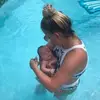Marybeth Barrett - @maryyb0519 - TikTok