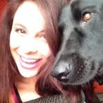 Marybeth Barrett - @figuresk8ermb - Instagram