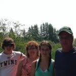 Marybeth Barrett Dreier - @mbdreier1 - Instagram