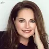 Marybeth Barrett Gro - @marybethbarrettgrohs - TikTok