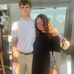 Marybeth Barrett Grohs - Facebook