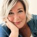 MaryBeth Barrett Gustitus - Facebook