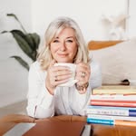 MaryBeth Barrett Gustitus - @mbgustitus - Instagram