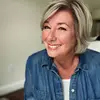MaryBeth Barrett Gustitus - @marybeth.barrett.g - TikTok