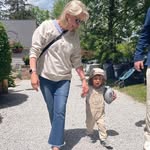 Marybeth Barrett McEntee - @marybethmcentee - Instagram