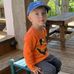 MaryBeth Sigler Barrett - Facebook