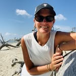 @marybethbarrett2.0 - Instagram