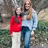marybethbarrett8 - @marybethbarrett8 - TikTok