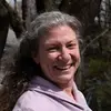 marybethbarrett - @marybethbarrett - TikTok