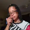 MB - @marybethbarretto - TikTok