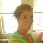 kimberly - @marybeth.barton32 - Instagram